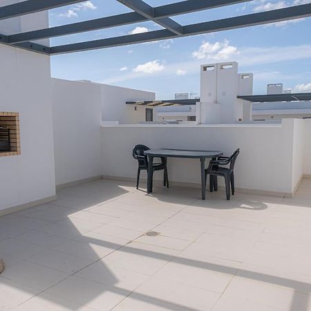 Amazing Alvor Villa Ngoại thất bức ảnh
