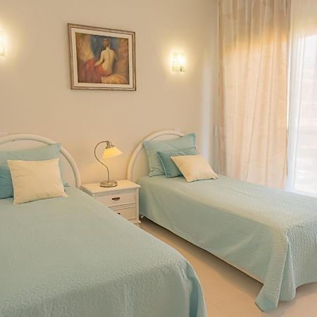 Amazing Alvor Villa Ngoại thất bức ảnh