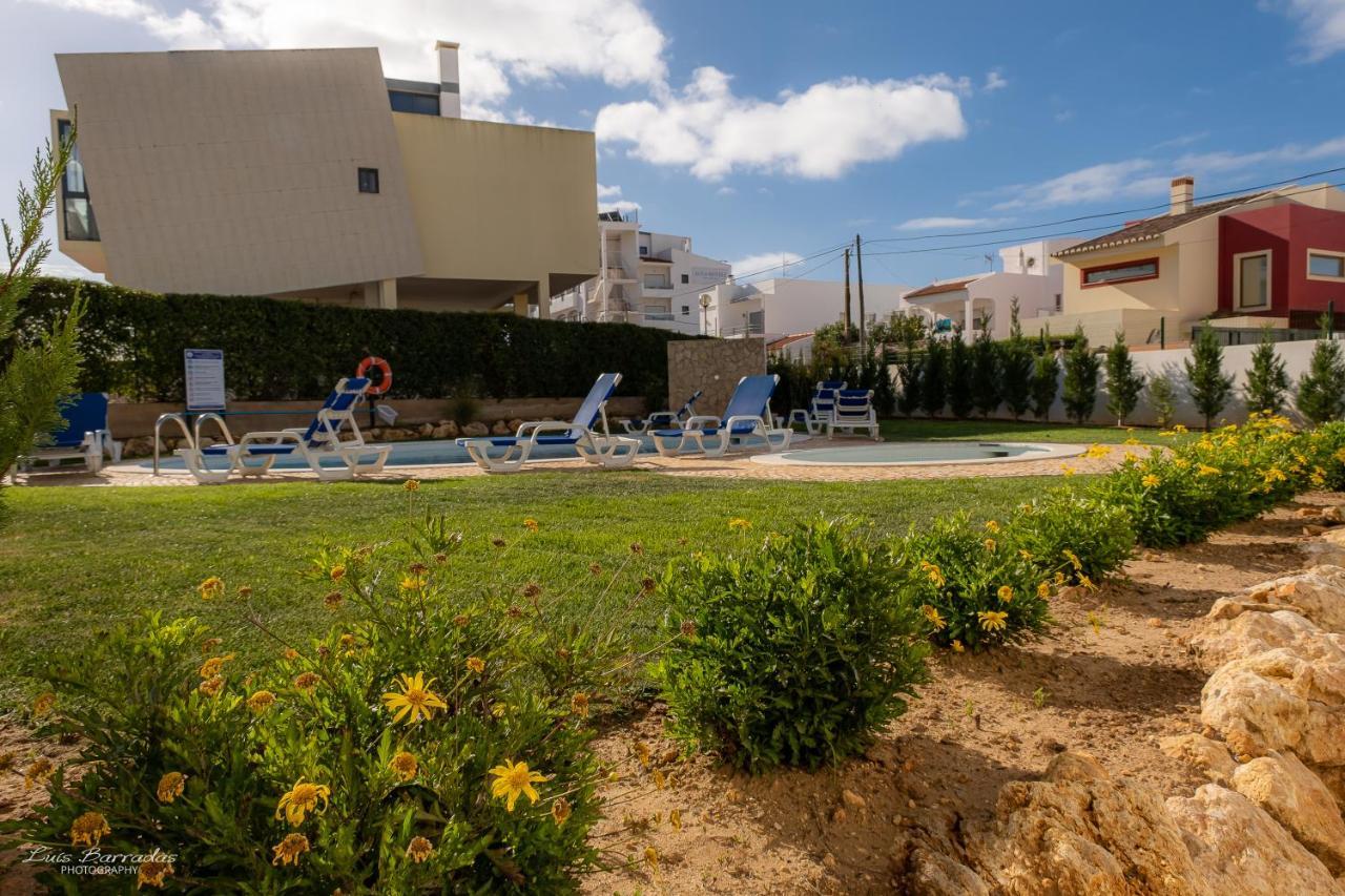 Amazing Alvor Villa Ngoại thất bức ảnh