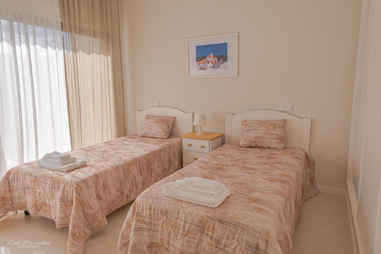 Amazing Alvor Villa Ngoại thất bức ảnh