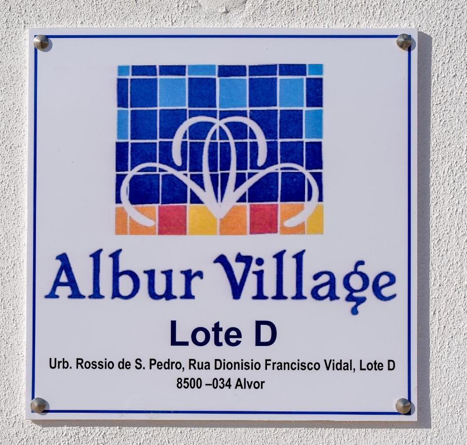 Amazing Alvor Villa Ngoại thất bức ảnh