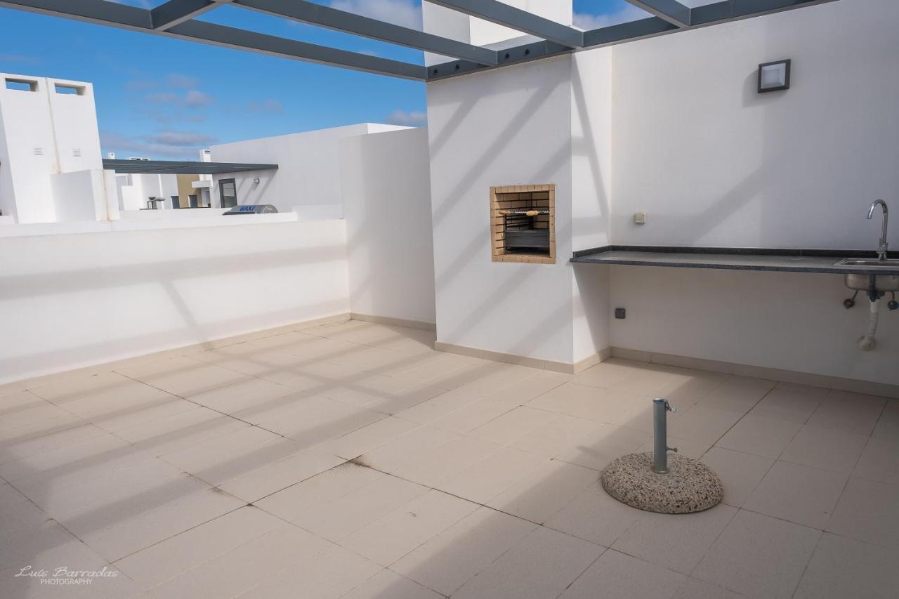Amazing Alvor Villa Ngoại thất bức ảnh