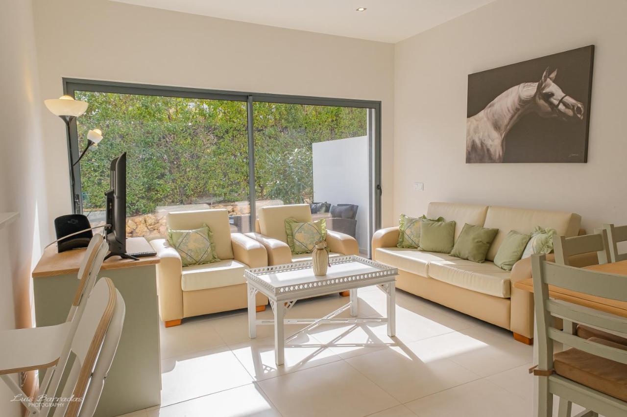 Amazing Alvor Villa Ngoại thất bức ảnh