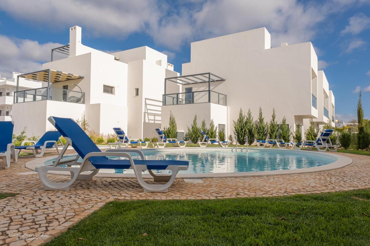 Amazing Alvor Villa Ngoại thất bức ảnh