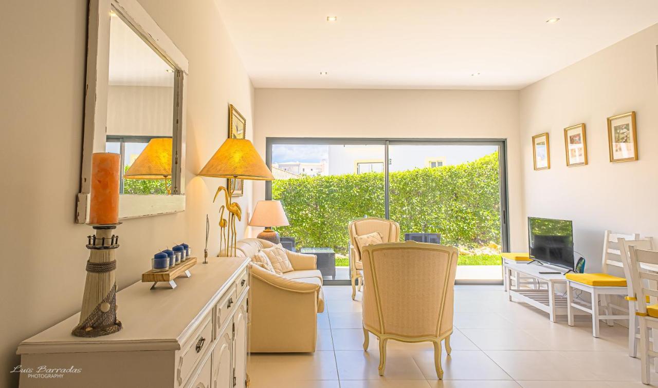 Amazing Alvor Villa Ngoại thất bức ảnh