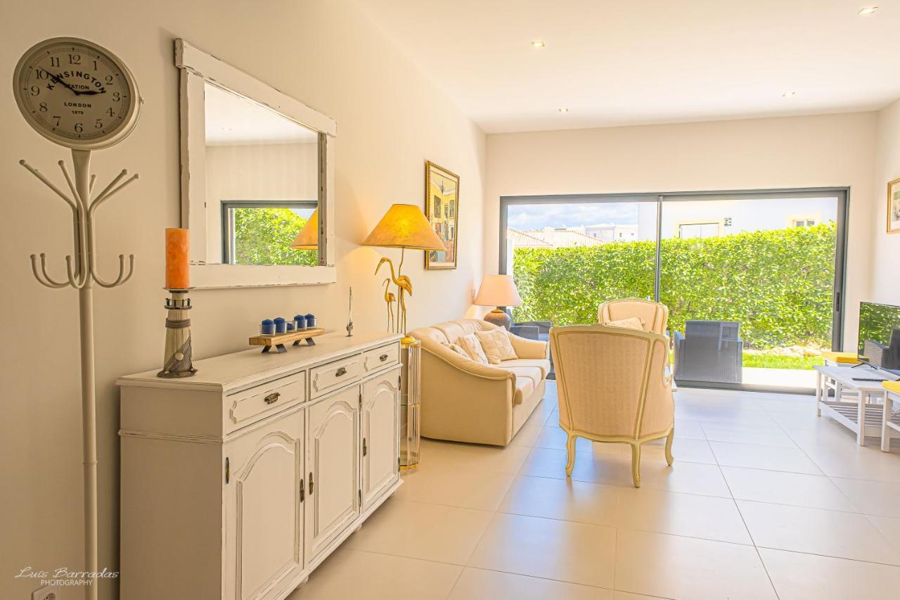 Amazing Alvor Villa Ngoại thất bức ảnh