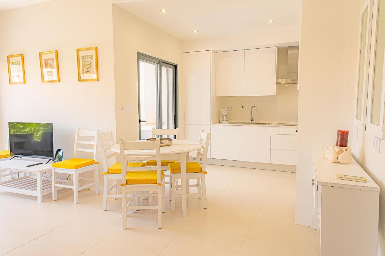 Amazing Alvor Villa Ngoại thất bức ảnh